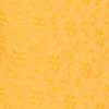 Mustard Delight Kurta Pajama